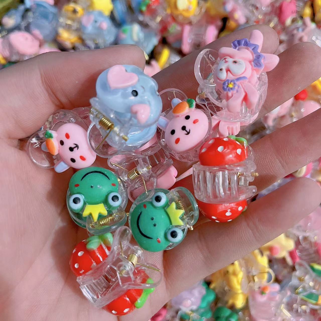 微信图片_20220614182751