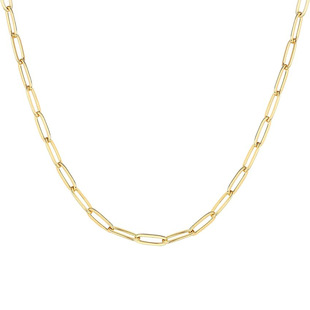 �羳����P䓺��ڱ�z�Lʮ��� ��ձ�ɫ��diyŮ�ٴ������