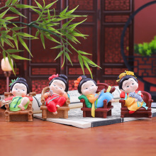 Q�ȇ����L÷�m������˔[���ҕ������͹��b�Ʒ��֬��ˇƷ���l