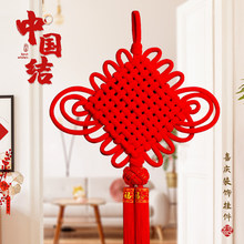 �Ї��Y����͏d2025�¿����P����T�ҕ����ϲ�c�b��լ����