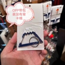 �ձ�BEAM����ʿɽ��߅������耳׿ے��������ֵ�����ղؼo��