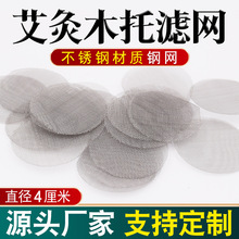 ����ľ�|��|����ľ����Q�����^�V�W���P䓾W䓾W���۾W�S�����l