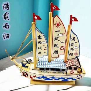 ľ�Ʒ���ģ�͔[���M�d���wһ���L혹�ˇ�����^���Nľ�|��ˇƷ�[��