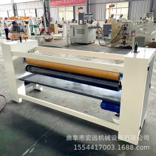 ȫ�ԄӰ�ĉT�z�C ��ľ���l�L�z�C �o�����p�����z�C �|���r���