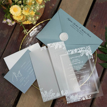 ������Ո�� ��Y��Ո�����b �羳�������l�̄ջ�ӹ����ՑcףՈ��