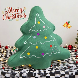 毛绒玩具;靠垫/抱枕;坐垫椅垫