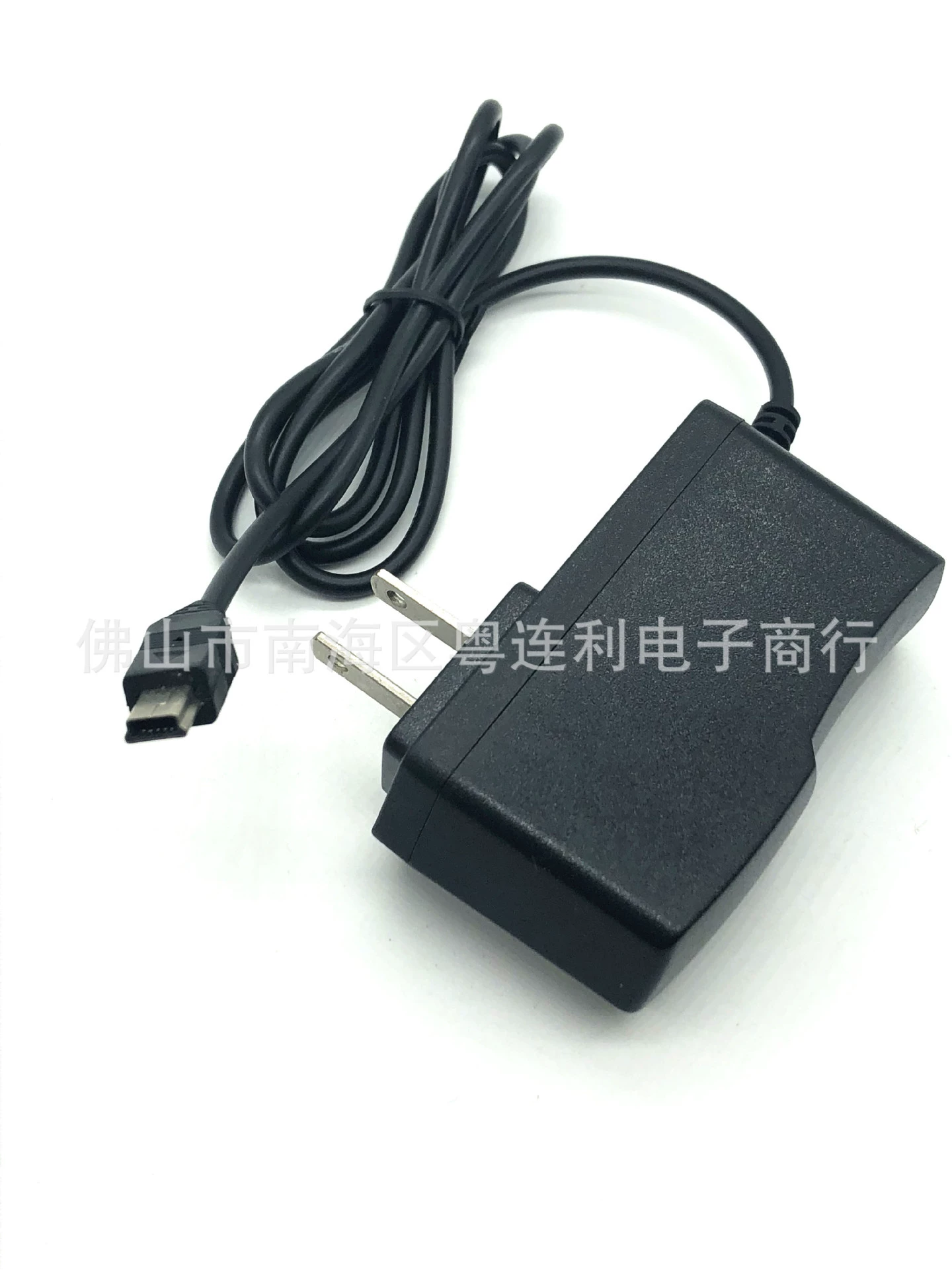 DC адаптеры питания, колонки, зарядный кабель, 5V 1A, A1 5A, A2 2A