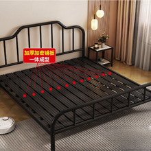 TalFˇWʽp˴ìFs1׼Æ˴ṫԢF