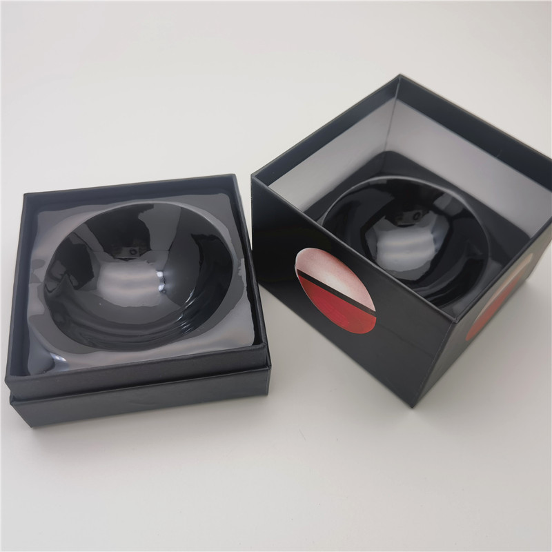 三代精灵球包装盒 精灵球礼品盒包装 精灵球一代二代三代包装盒