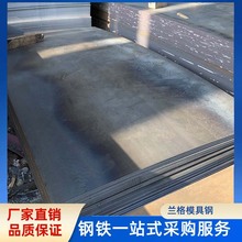 55crsi 60Si2Mna�ʹ��-�ػ���T����䓽z 65Mn��䓽z �� ��䓾�