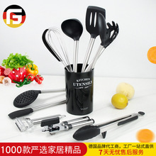 ���P䓹��z�N�����b��P���׹ε��������ÏN����ճ��þ���Ʒ