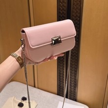 �߼���С���p���߹��С����Ů2026�����¿�б�溆�s����С������