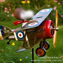 ���S���l�羳�Fˇ���@�L܇ ��ͨ�w�C���͑����L��� ͥԺ�b[��