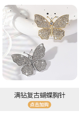 O1CN01SwVt6u1al3O1GpMXL_!!2219131973369-0-cib.jpg?__r__=1741930542801