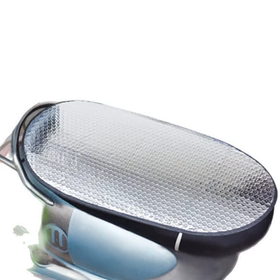 Cushion, Summer Heat Insulation and | Electric car cushion
