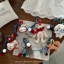 �n���¿�INS�L�ɐ�������ͨ���������ɫë��ٴ�耳׿ے���֙C