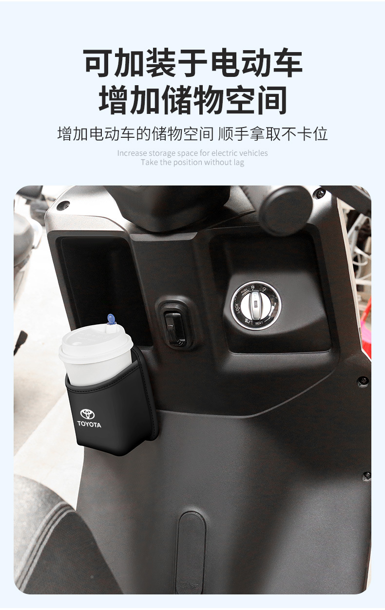黑色详情_06.jpg