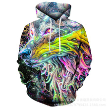 ���Q�羳���N3D���aӡ���W����ʽ�L���l�³���ˇ�g���ﳱ���Bñ��