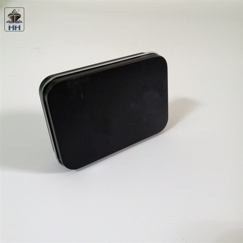 IMG_20231218_144256_副本_副本1_副本