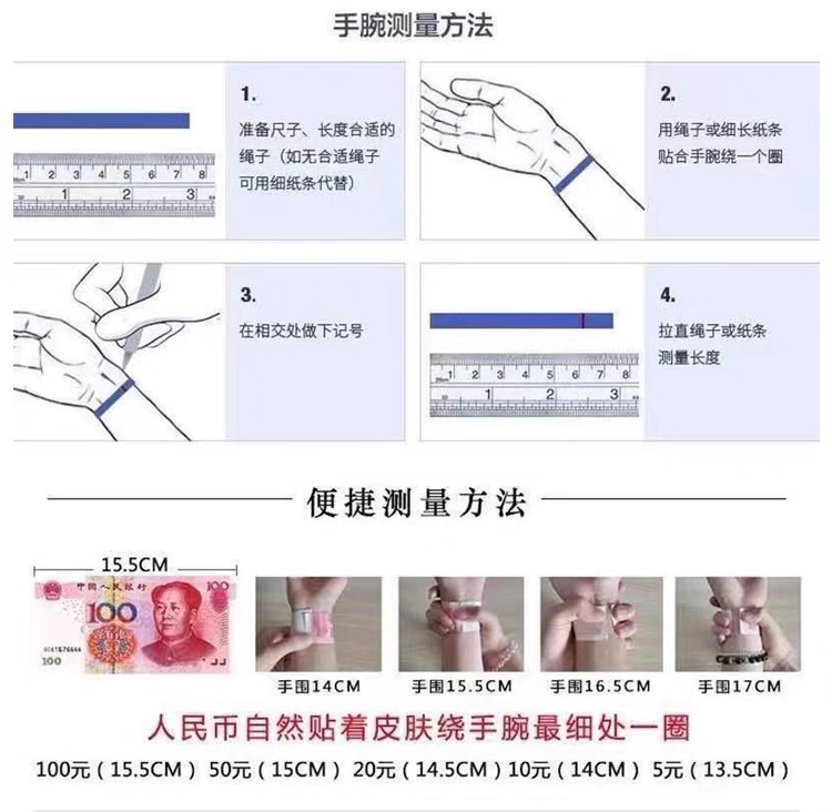 微信图片_20231020223243