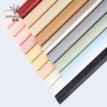 �p�� ���F����������r���������İ��bˇ�g����ˮdiy���껨ˇ����