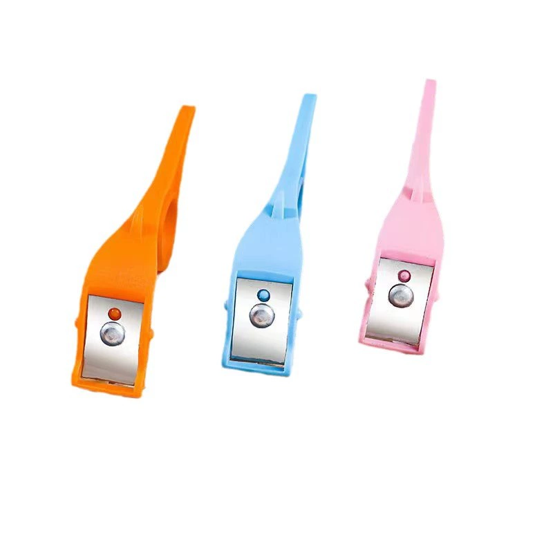 Convenient apple peeling device Furnishing Fruit Plane Sleeping Sleeping Knife Lazy Peeling Artifact Multi -function