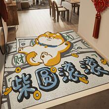 ����zȦ�؉|��Ԣ�����K�_�|���T�ڵ�̺�M����ͨ�T�|�����M�T�؉|