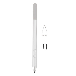 For HP/HP Stylus Envy Spectre PAVILION X360 Tablet PC X360 Pen