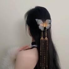 ����ʽ��ɫ�������u���K�l�A���L�h�����۰ٴ�����A���ɚ��|�l�