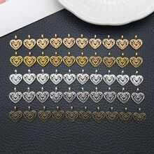 1���¿������ɫ�Ͻ��οհ������ε�׹�Ҽ�diy����������Ʒ���