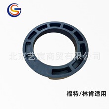 SM5710�m���ֿϸ��ص������|��܇������ω|�������|�S��ֱ���F؛