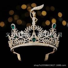 �W���羳����ʹ��x����܊�ʹ� �����ڰ��������Ů���Ɍ�����