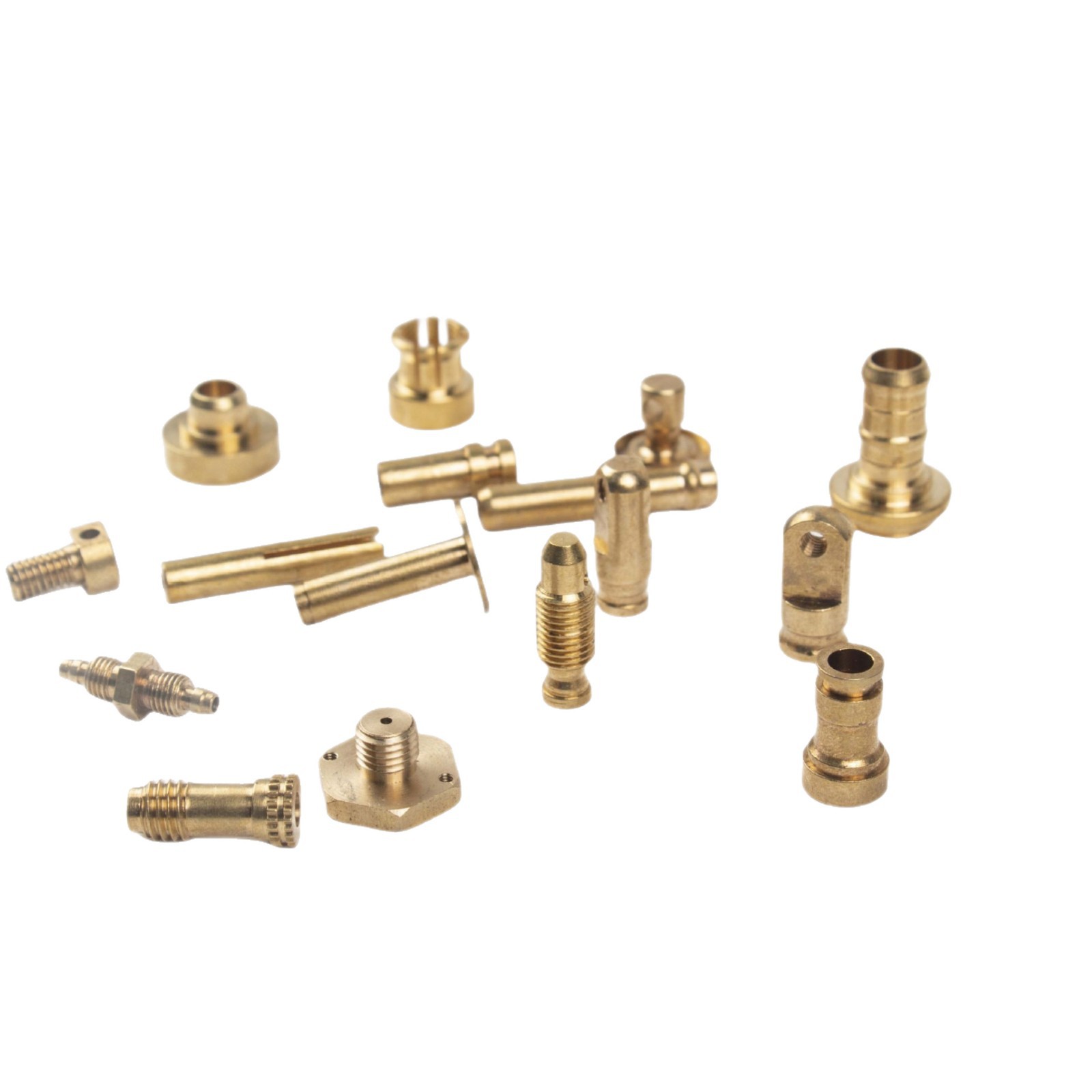 ����Сͭ�����ӹ����ηǱ�ͭ�����ͼ��������С����Զ������ӹ�