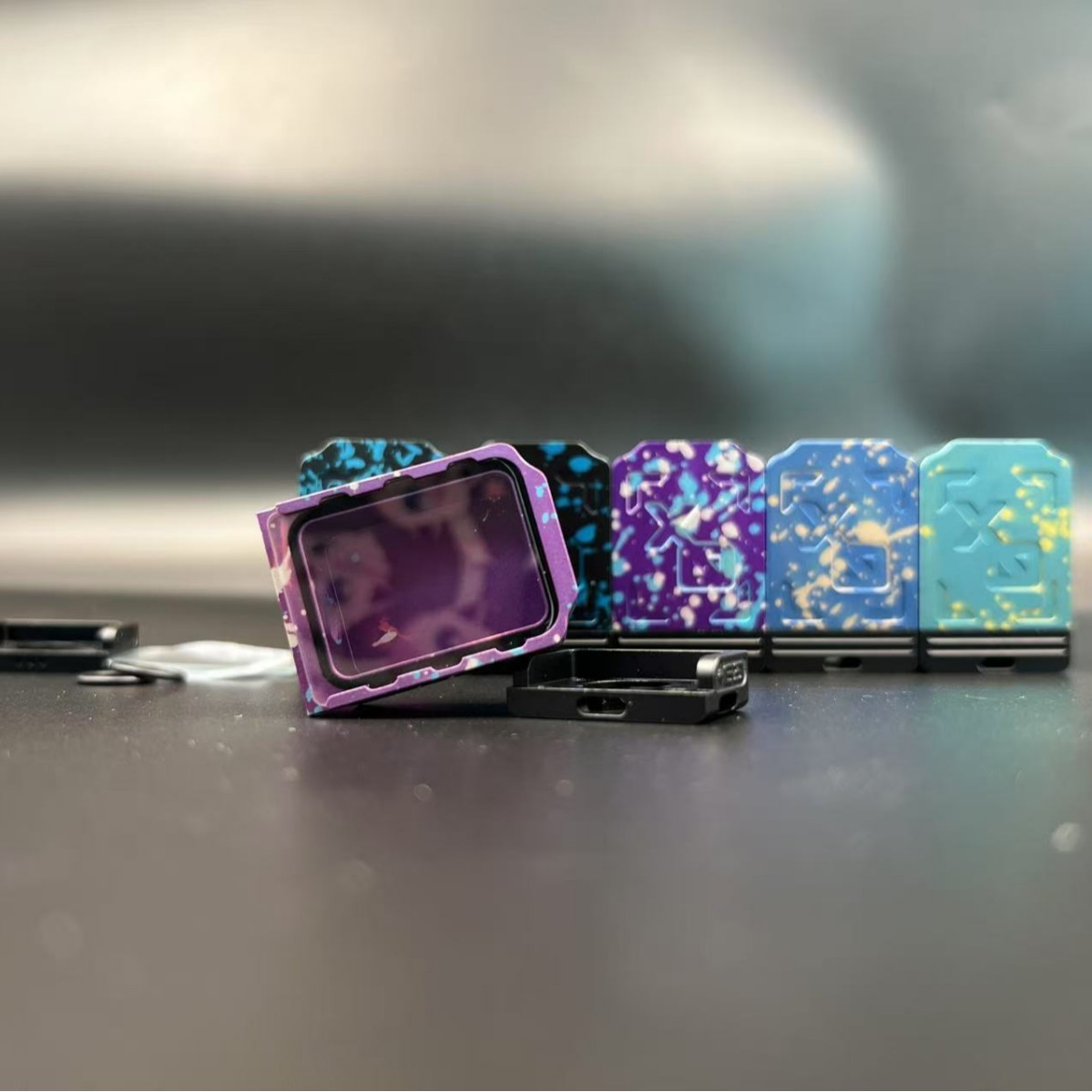 2025-06-13 13:05:44.jpg