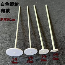 �ʯ���c荹P�������b�c�݆�M��Ʒ�c荱��L݆��