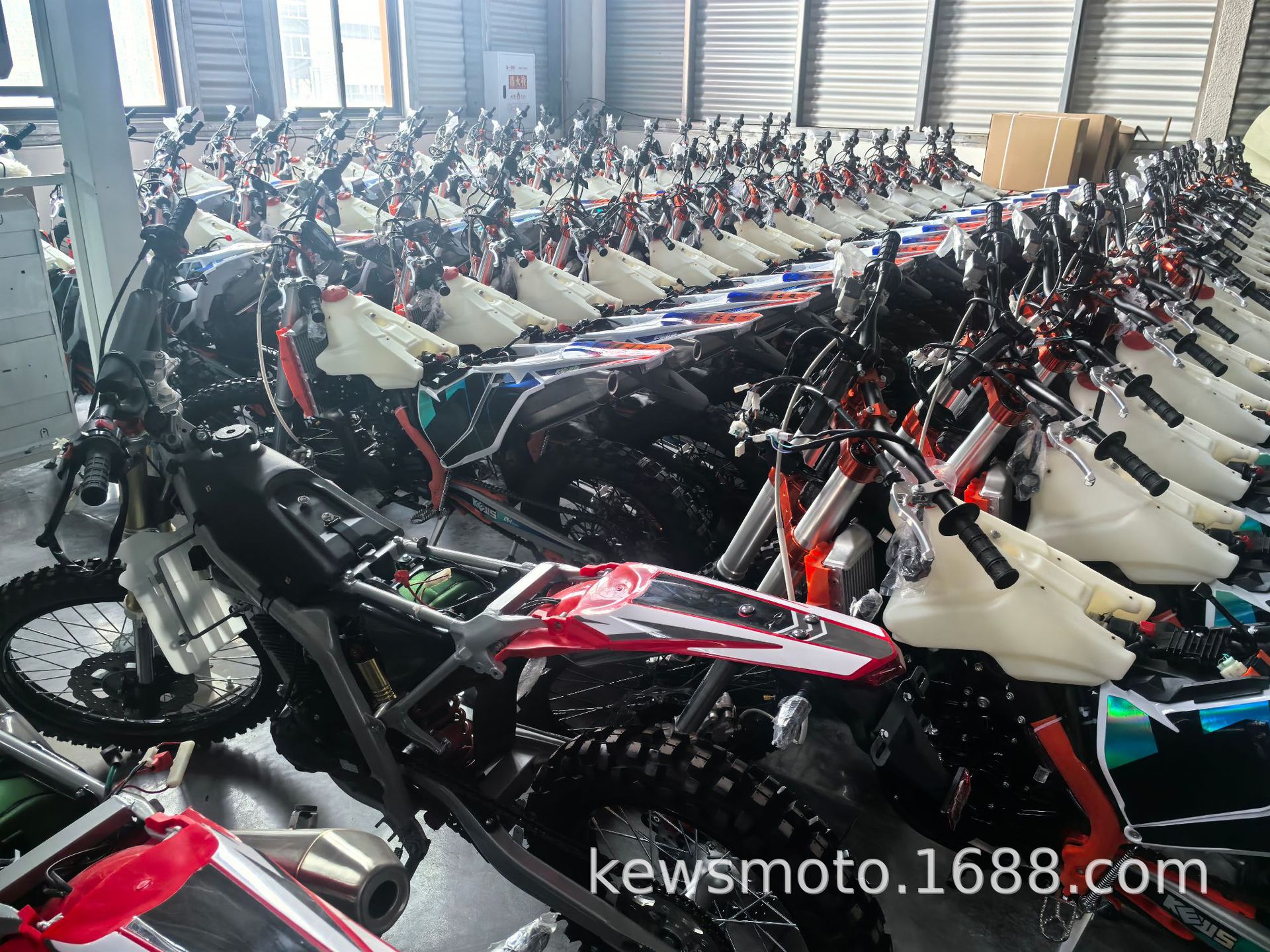 微信图片_20241113193957