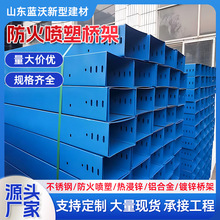 �S�ҬF؛���ܷ������͟��������̲�ʽ��|��ܾ��۷������ܘ��