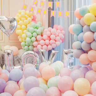 �Õr�����Q�羳 5���R������ɫ���z�����Ɍ������h���b���Ʒ���l