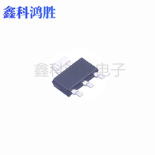 ȫ��ԭ�bCZT31C���bSOT-223�NƬNPN�������O�ܾ��w���L���L늿Ƽ�