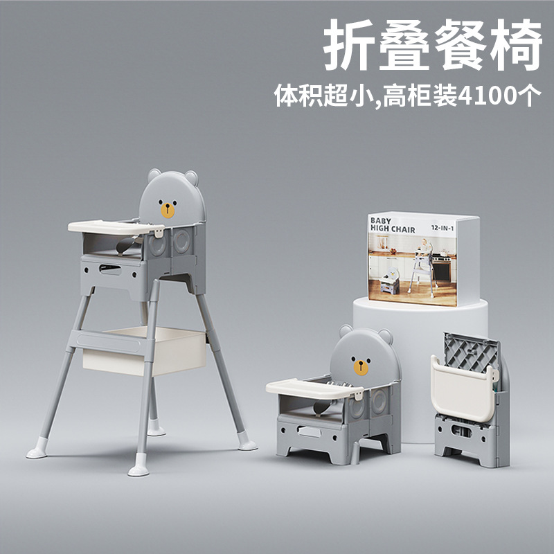 �羳��ͯ���ζ�ͯ�ɳ��α�Яʽ���۵������Է����ɵ��ڸߵͲ���