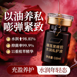 �Dĳ���ڷ��z˽�ܾ��A��ˮ�������B�o��Һ˽̎�ճ��B�oС���@