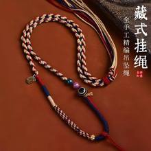 ��ʽ�ֹ����������K�ߙn�S���ƿ�������Ϟ���K���K�ִ����Kë���