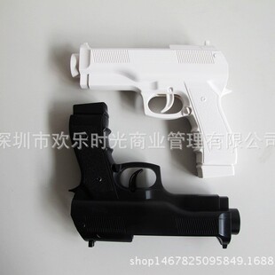 WII�ֱ��☌ ����ֱ��� �Α� �ڰ��p�� ��H��昌