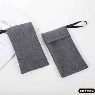 Ll Foaming Net Soap for Face Washing, Hand Washing, Bath Soap, Bubble Net for Face Washing, Hanging Bundle for Bathing, Laundry Soap