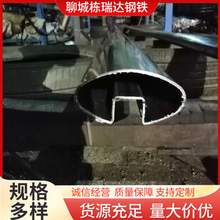 �������6��8�ǵȱں��ι�÷����͹����P��׃ֱ�����͹�