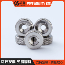 �S�� �ߏ���304���P䓻�̼䓝L����ĸ���l ���NҎ���ʽ