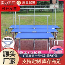 ���Д�λ�܃�ͯ��ߔ[��չʾ�܃�ѝ���Ӵ����͜����Ӕ[��؛��̫��