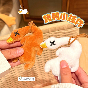 �ɐۿ������В�����֨֨����ż���Z�쉋����耳׿��b�������l