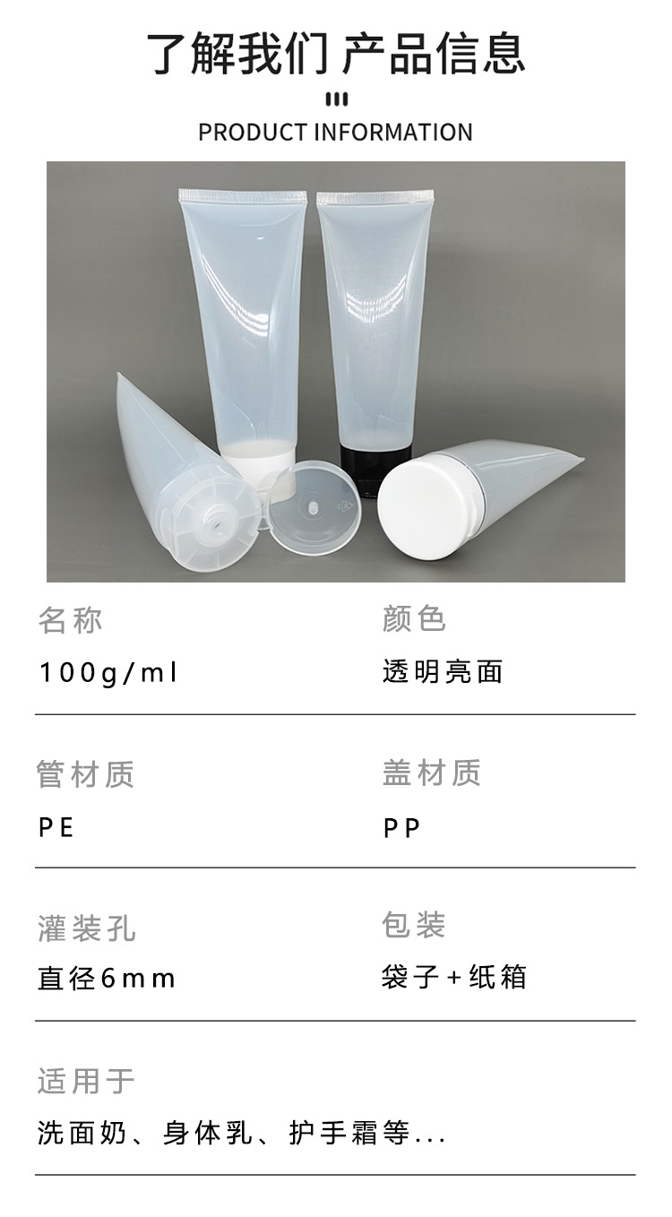 简介.jpg