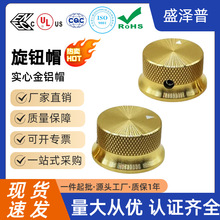 ʢ�������]�����X�Ͻ�ñ��푙nλ�{�����oñ ���D�_�P������oñ